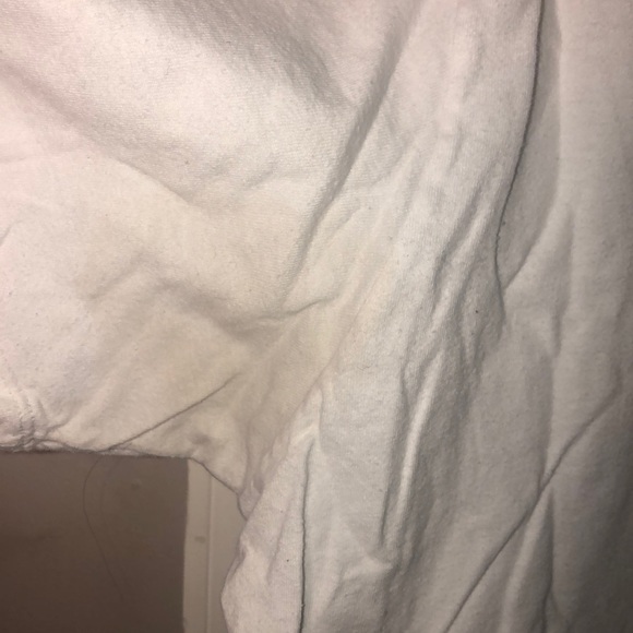 ✨Nike T-Shirt - Picture 5 of 8